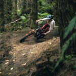 Half-Day Self-Guided Mountain Bike Journey through Whakarewarewa Redwood Forest - Authentic Experiences and Real Customer Feedback