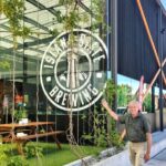 Half Day Shore Excursion from Burnie - Practical Details and Tips