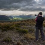 Half Day Skippers Canyon Queenstown Private Photography Adventure - The Sum Up