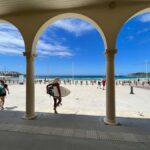 Half Day Small Group : The Story of Sydney Tour - Why This Tour Offers Great Value