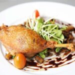 Half Day Swan Valley Afternoon Wine Tour - Premium Small Group Tour - The Evening Experience