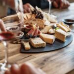 Half-Day Swan Valley Wine Tour with Tastings - From Perth - Final Thoughts: Is This Tour Right for You?