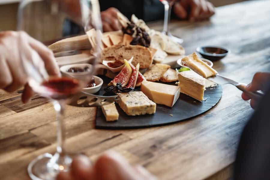 Half-Day Swan Valley Wine Tour with Tastings - From Perth - Final Thoughts: Is This Tour Right for You?