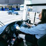 Half Day Sydney Sightseeing Tour - The Rocks & Bondi Beach - Deep Dive into the Itinerary