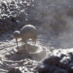 Half-Day Tour - Ex Rotorua: WAI-O-TAPU Thermal Wonderland - Final Thoughts: Is This Tour Right for You?