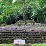 Half-Day Tour of Moorea Island in a Small Group - FAQ