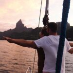 Half day whale watching - Without launch - Who Should Consider This Tour?