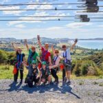 Half Day Zipline Adventure in Kaikoura - Why This Tour Stands Out