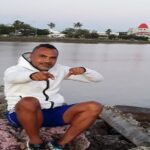 Half Island West side history/ snorkel tour - The Cultural and Natural Rewards