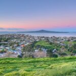 HalfDay Private Volcano Tour in Auckland Explore the City of Fire - FAQs