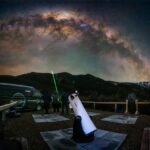 Hanmer Springs: Guided Stargazing Tour - Who Would Love This Tour?