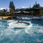 Hanmer Springs Thermal Pools and Jet Boat Day Trip from Christchurch - The Itinerary in Detail