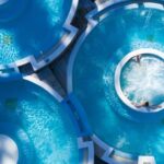 Hanmer Springs: Thermal Pools Single or Return Entry Ticket - Authentic Feedback from Visitors