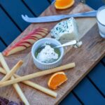 Harrisville: Summer Land Camel Farm Tour with Tasting - Detailed Breakdown of the Itinerary