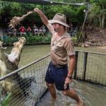 Hartley's Crocodile Adventures Day Trip from Palm Cove - Who Is This Tour Perfect For?