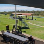 'Have A Go' Clay Target Shooting - Brisbane (Belmont) - The Itinerary and What You Can Expect