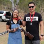 Have a Go Clay Target Shooting - Victoria (Werribee) - What to Expect at the Range