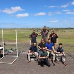Have a Go Clay Target Shooting - Victoria (Werribee) - Why This Experience Matters