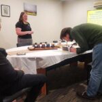 Hawke Bay Local Producers Tour Tastings and Lunch Included - The Experience of the Guides and Hosts