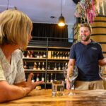 Hawkes Bay: Half-Day Wine Tour with Tastings and Cheeseboard - What You Can Expect