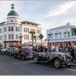 Hawke's Bay/Napier sight seeing,Temata peak,Wine Tasting - Authentic Experiences Highlighted by Travelers