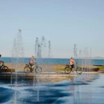 Hawke's Bay: Self Guided Coast to Vineyards Cycle Tour - What to Expect on the Day