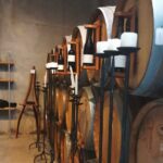 Hawkes Bay Wine Tour: Explore NZ's Great Wine Capital - Visiting Boutique Wineries: Quality Over Quantity