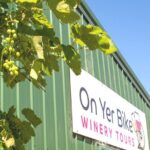 Hawkes Bay Wineries Self-Guided Electric Bike Tour - Authentic Experiences and Real Travelers’ Feedback