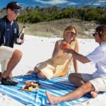 Heart Reef & Whitehaven Rest and Relax - 2.5Hr Helicopter Tour - Who Is This Tour Best For?