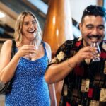Heke Brewery and Distillery Tour in Waiheke Island with samples - What Makes the Heke Experience Special?