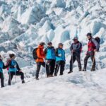 Heli Hike Fox Glacier - Who Will Love This Tour?