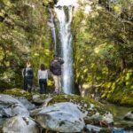 Heli-Picnic Alpine Lake Kahurangi National Park - The Cost-Value Equation