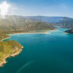 Heli-Scenic Abel Tasman Experience - Exploring the Abel Tasman Helicopter Tour in Detail