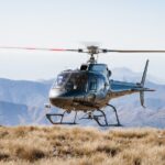 Heli-Scenic Nelson Mountain Adventure - Final Thoughts: Is It Worth It?