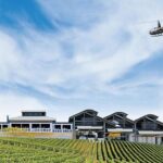 Helicopter Tour - Sirromet Winery & Scenic Flight - Practical Details and Tips