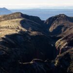Helicopter White Island / Mount Tarawera 'Volcanic Extremes' - Final Thoughts