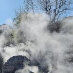 Hells Gate Geothermal, Mud & Sulphur Spa - Pricing & Value