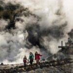 Hell's Gate Geothermal Walk - What to Expect from the Tour