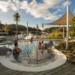 Hell's Gate Mud Bath & Spas - What to Expect on Your Visit