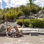 HELL'S GATE Mud Spa, Rotorua - Group Day Tour Ex Auckland - The Practical Side: What’s Included and What to Know