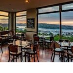 Heritage City and Larnach Castle Van tour with Historian Guide - The Detailed Itinerary: What Youll Experience