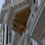Heritage Dunedin City Walking Guided Tour - The Experience: Walking, Stories, and Value