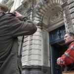 Heritage Highlights Walk - Who Should Consider This Tour?