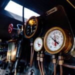 Heritage Zig Zag Steam Railway and Blue Mountains Scenic Day Tour - Value and Practical Considerations