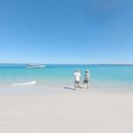 Hervey Bay: Exclusive Island Hopper Adventure Cruise - The Itinerary: What to Expect on the Day