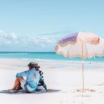 Hervey Bay: Half-Day Whale and Island Adventure by Boat - What Makes This Tour Stand Out?