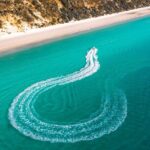 Hervey Bay: Half Day Whale watching & Island Stop Tour - Authentic Experiences from Travelers