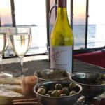 Hervey Bay Sunset Cruise - The Atmosphere & Experience