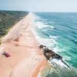 Hervey Bay to K'gari/Fraser Island 3-Day Tour (Beach House) - What We Loved About This Tour