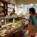 Hidden Auckland Small-Group Walking Tour - A Well-Curated Introduction to Auckland’s Core and Quirky Sides